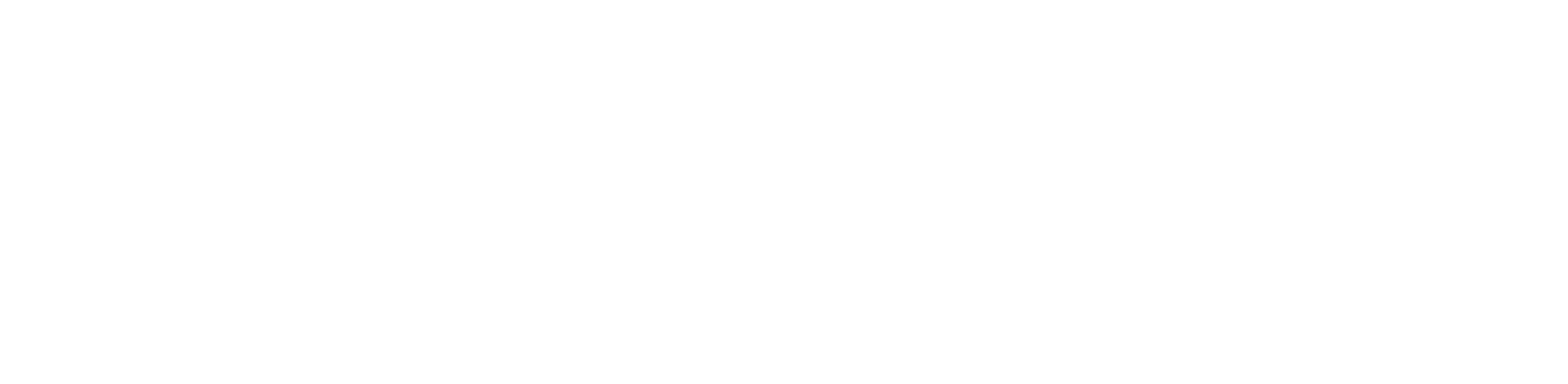 Gestor TSALVA - Sistema de monitoreo de operaciones